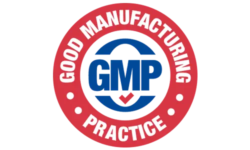 GMP Quality Practices
